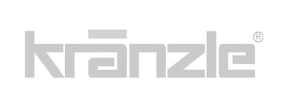 Logo von Kränzle