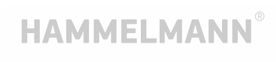 Logo von Hammelmann