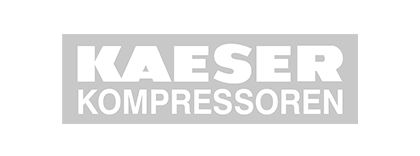 Logo von Kaeser