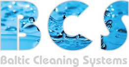 Baltic Cleaning Systems