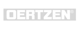 Logo von Oertzen