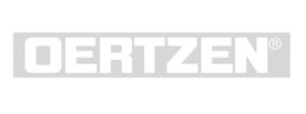 Logo von Oertzen