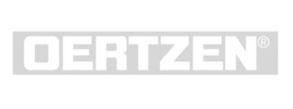 Logo von Oertzen